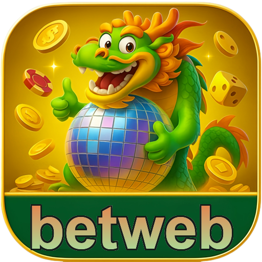 betweb | Descubra o universo de apostas em Betweb, sua casa de jogos | betweb